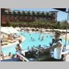 splash_011.jpg