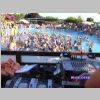 splash_012.jpg