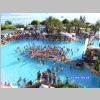 splash_013.jpg
