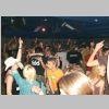 splash_014.jpg