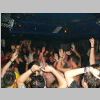 splash_019.jpg