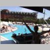 splash_025.jpg