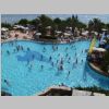 splash_028.jpg