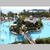 splash_029.jpg