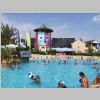 splash_030.jpg