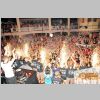 splash_044.jpg