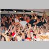 splash_045.jpg