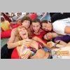 splash_048.jpg