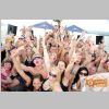 splash_049.jpg