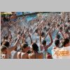 splash_051.jpg