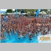 splash_052.jpg