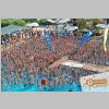 splash_056.jpg