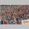 splash_058.jpg