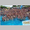 splash_061.jpg