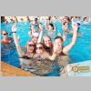 splash_063.jpg