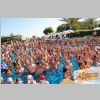 splash_064.jpg