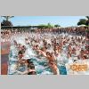 splash_066.jpg