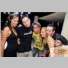 splash_079.jpg