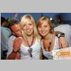 splash_087.jpg