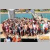 splash_088.jpg