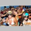 splash_090.jpg