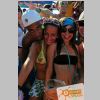 splash_094.jpg