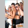 splash_096.jpg