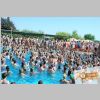 splash_097.jpg
