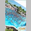 splash_098.jpg