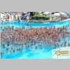 splash_099.jpg
