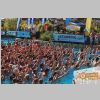 splash_104.jpg