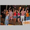 splash_109.jpg