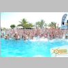 splash_133.jpg