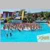 splash_135.jpg