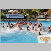 splash_162.jpg