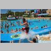 splash_163.jpg