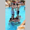 splash_194.jpg
