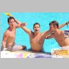 splash_201.jpg