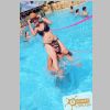 splash_202.jpg