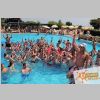 splash_204.jpg